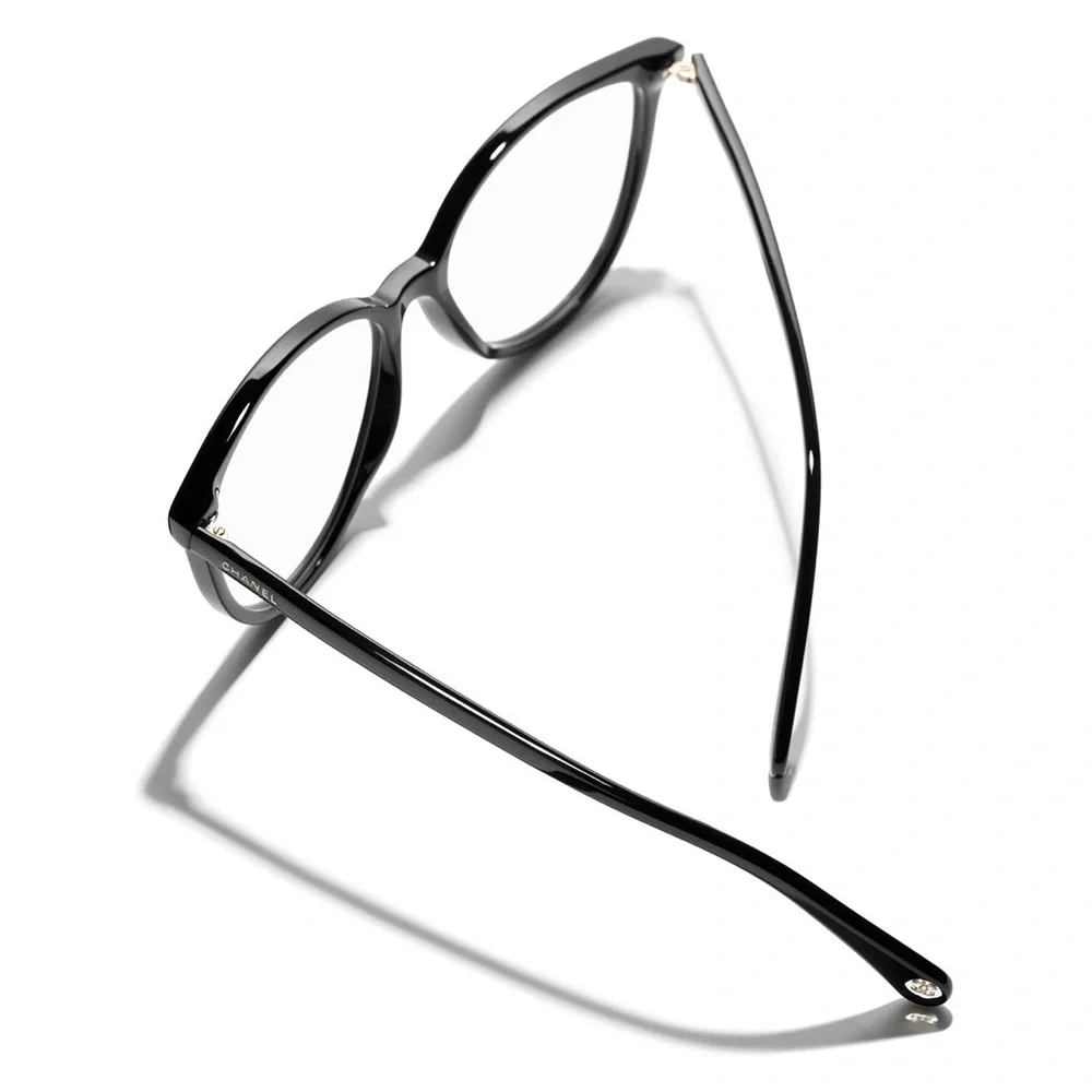 CHANEL ch3446 c622